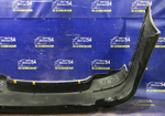 Бампер задний NISSAN FUGA 2007-2009