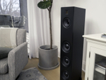 Emotiva Airmotiv XT2 Напольная акустика