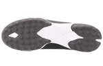 Кроссовки Adidas Nemeziz