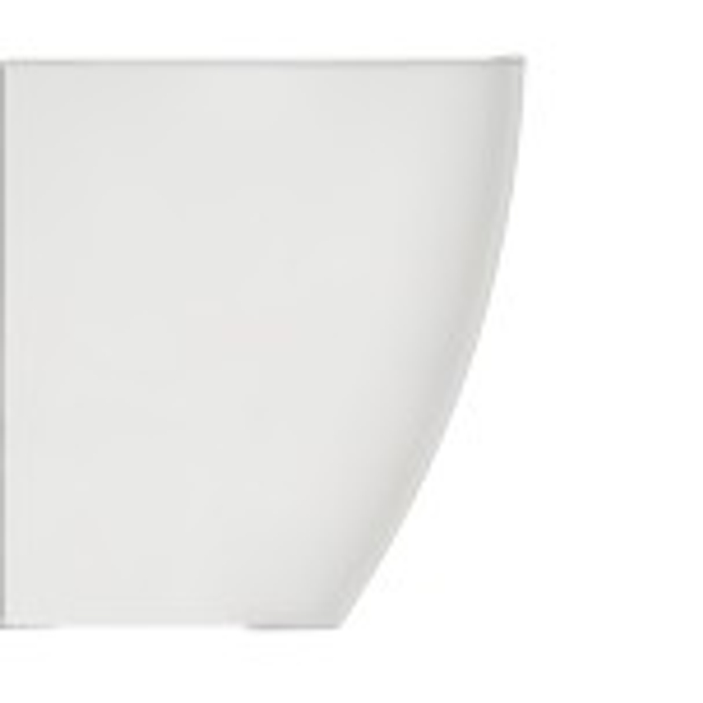 Завеса тепловая электрическая BALLU BHC-H20A-PS (пульт BRC-F) воздушная НС-1508206