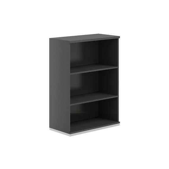 Стеллаж Аллегро 3 ур 800х400х1111 AG.206