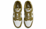 Кроссовки Nike Dunk Low "Pacific Moss"