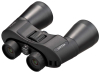 Бинокль Pentax Jupiter 12x50 (S0065913)