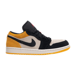 Кроссовки Jordan Low