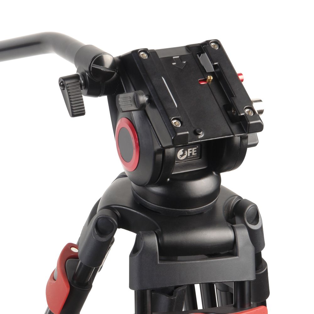 Falcon Eyes CinemaPRO VT-1800B