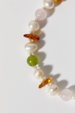 Браслет GIRLS RULE