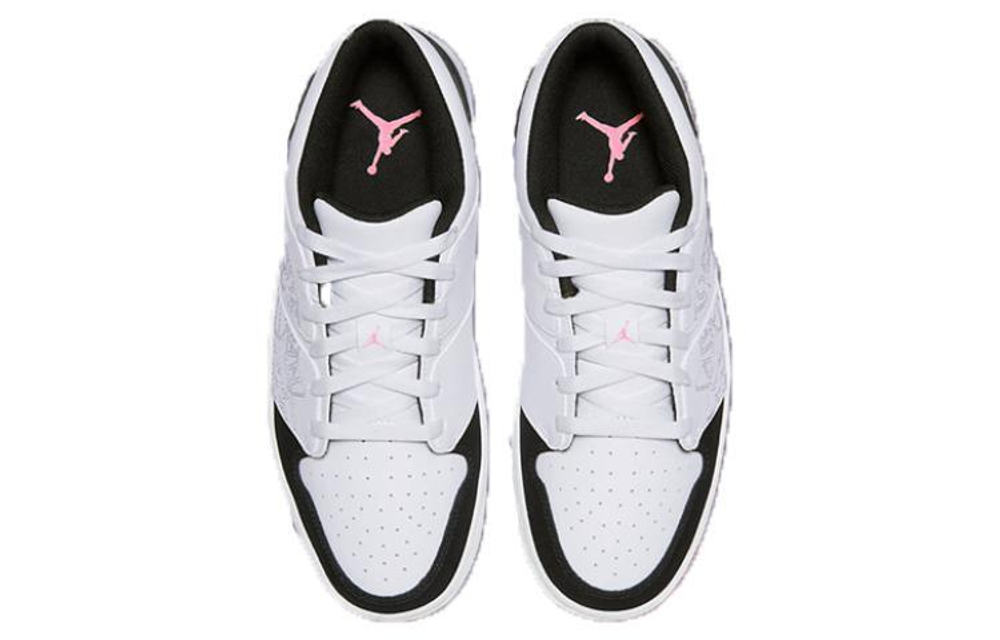 Кроссовки Jordan Nu Retro 1 Low "Dongdan"