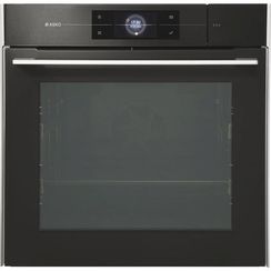Духовой шкаф Asko OCS8678G