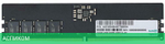 Оперативная память Apacer AU16GHB48CTBBGH 16GB