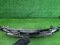 Решетка радиатора Haval Jolion (2021-2024)