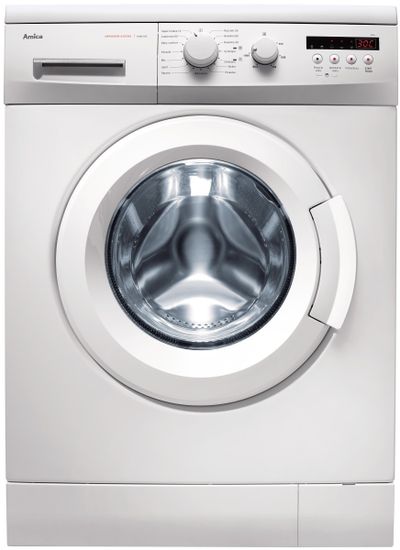 Стиральная машина Amica AWB 510 D