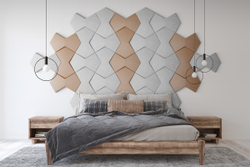 Playboy (Серебро HS-013)