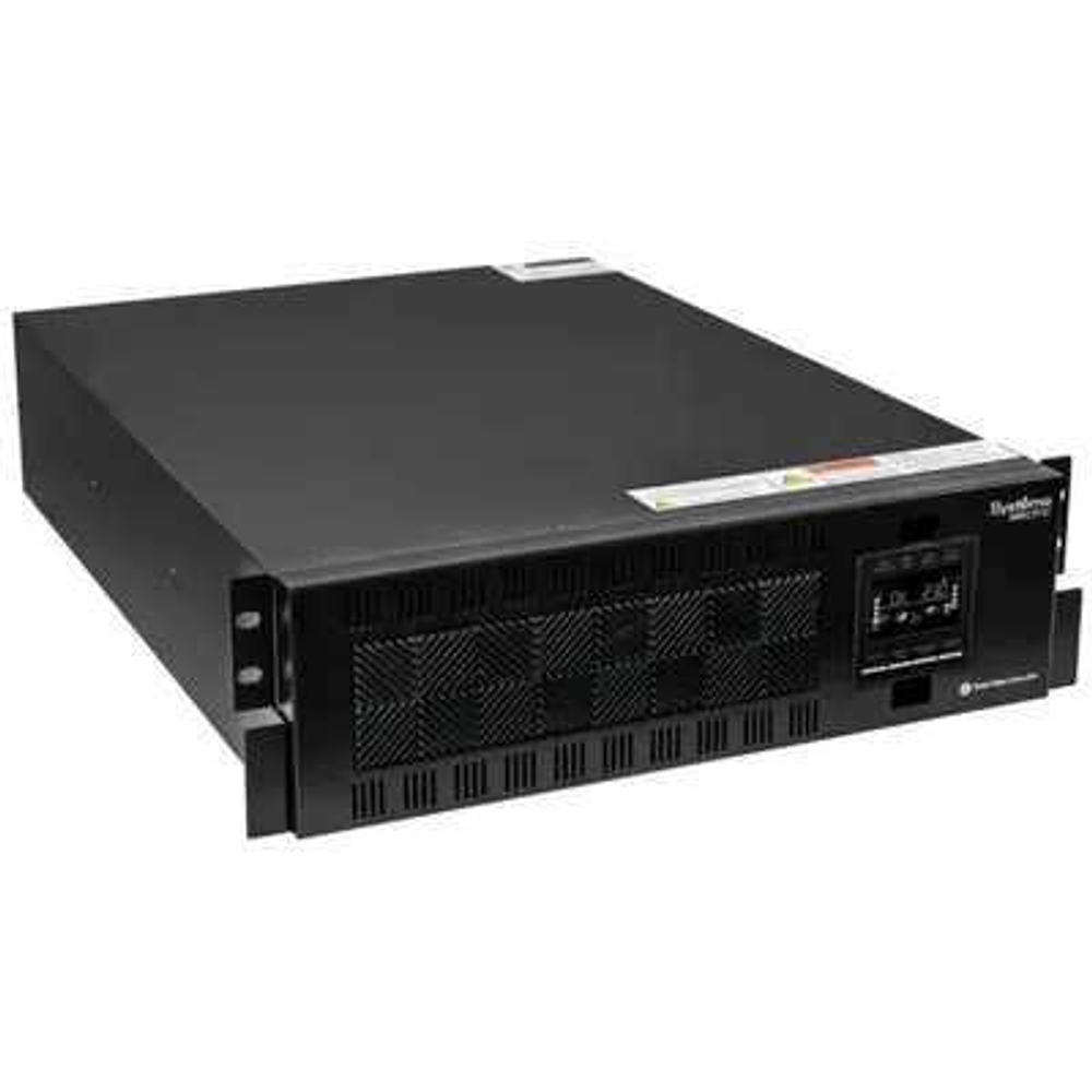 ИБП Systeme Electric Smart-Save Online SRVSE10KRTXLI6U