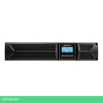 Источник бесперебойного питания Ippon Innova RT 1K 1000VA (621776)