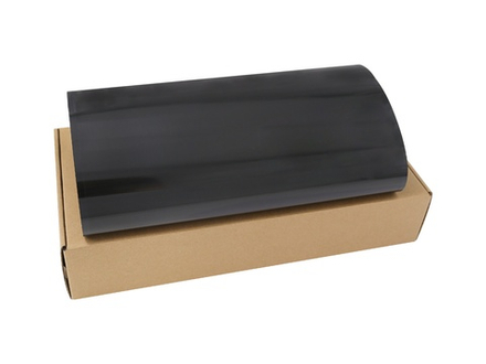 Лента переноса (Япония) Z7Y79A для HP Color LaserJet Managed MFP E77822/E77825/E77830 (CET), CET321025