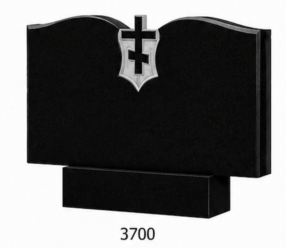 3700
