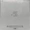 Miriam Makeba - Keep Me In Mind - LP