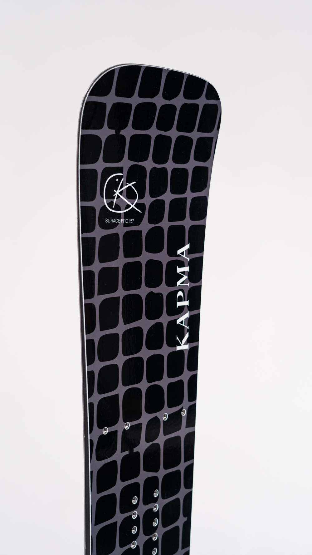 Сноуборд Karma Race PRO 2024/2025