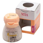 Опак (Opaque ) VITA VM 13 В2 12 гр