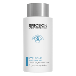Ericson Laboratoire Успокаивающий фито-лосьон Phyto-Calming Lotion 125 мл