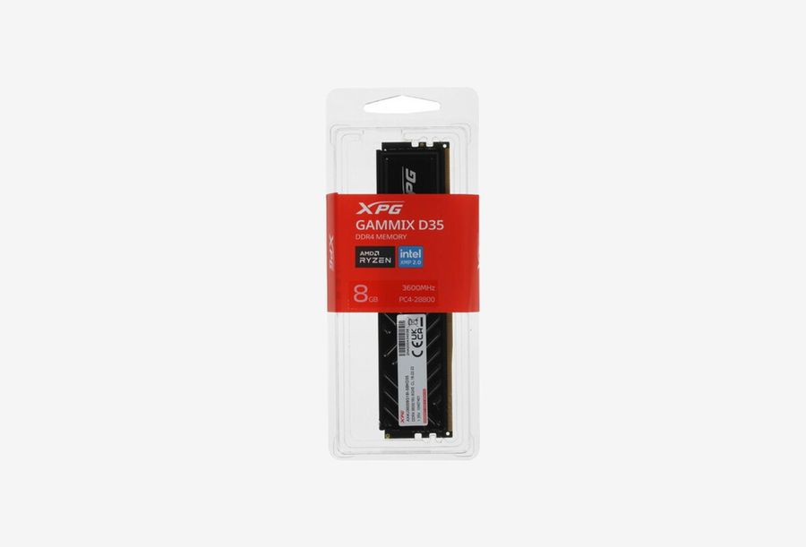 AX4U36008G18I-SBKD35_0326605104911