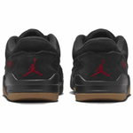 Кроссовки Jordan Flight Court