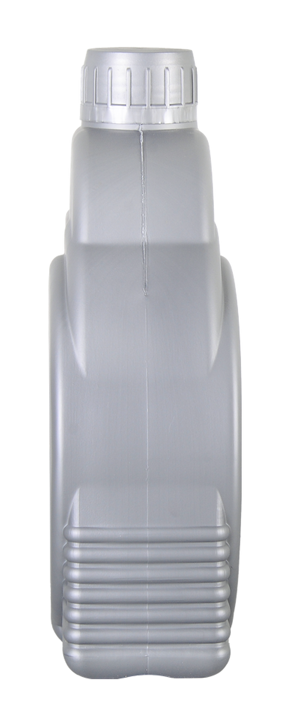 Масло цепное минеральное HUTER 80W90
