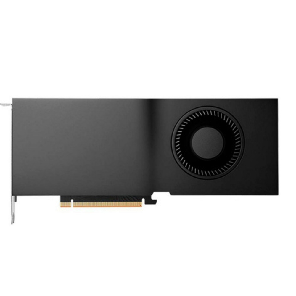 Видеокарта nVidia Quadro RTX 5000 Ada (900-5G132-2240-000)