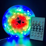 Siberion Светодиодная лента, IP65