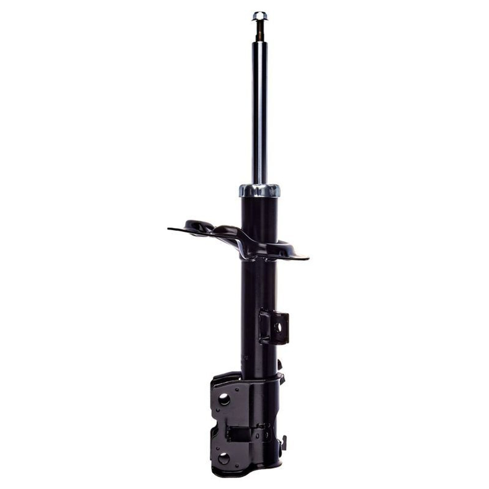 Стойка амортизационная Double Force FL DF339071