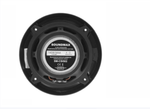 Автоколонки Soundmax SM-CSI 502 (13см/2шт/сетки)