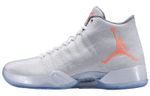 Кроссовки Jordan Air Jordan 29 Pe Rw Russell Westbrook