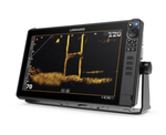 LOWRANCE HDS PRO 16 с датчиком ACTIVE IMAGING™ HD