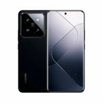 Смартфон Xiaomi 14