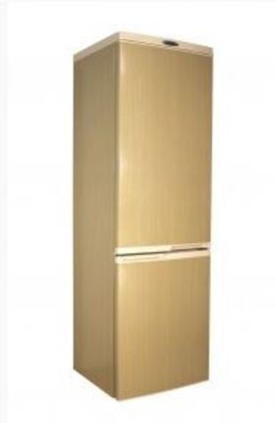 Холодильник DON R-291 ZF