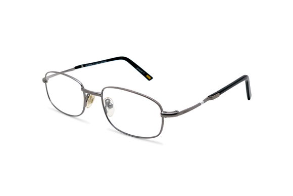 Прямоугольная оправа  Athena