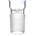 Переход П3П 29/32-29/32-29/32-29/32