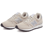 Кроссовки New Balance NB 565, ML565XD