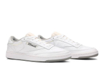 Кроссовки Jjjjound X Reebok Club C