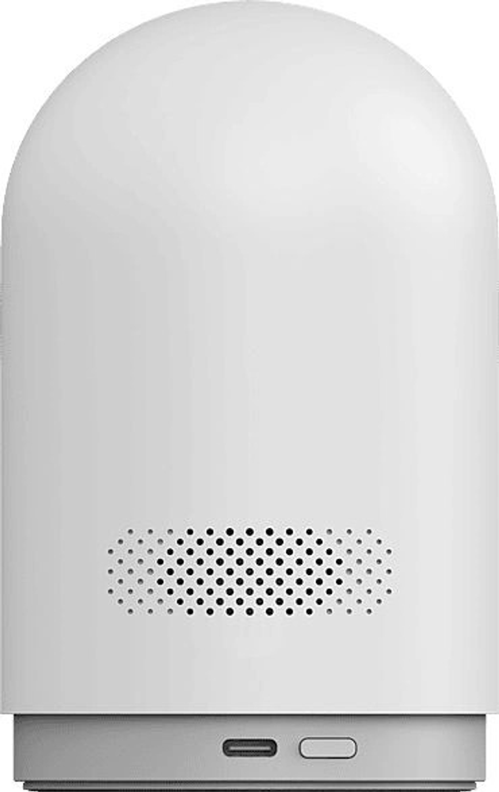 IP камера  Xiaomi Smart Camera C500 Pro