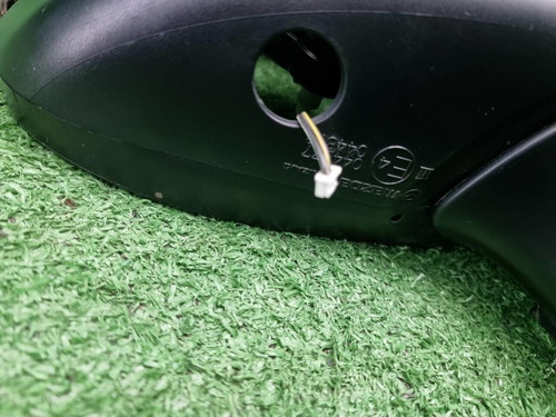 Зеркало правое Mazda CX-5 2 (2017-н.в.) 13 конт.