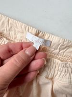 Шорты из денима Chloe, 110