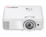 Проектор InFocus SP2238ST