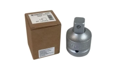 Адаптер 1''(F)х3/4''(M) Forsage F-80986