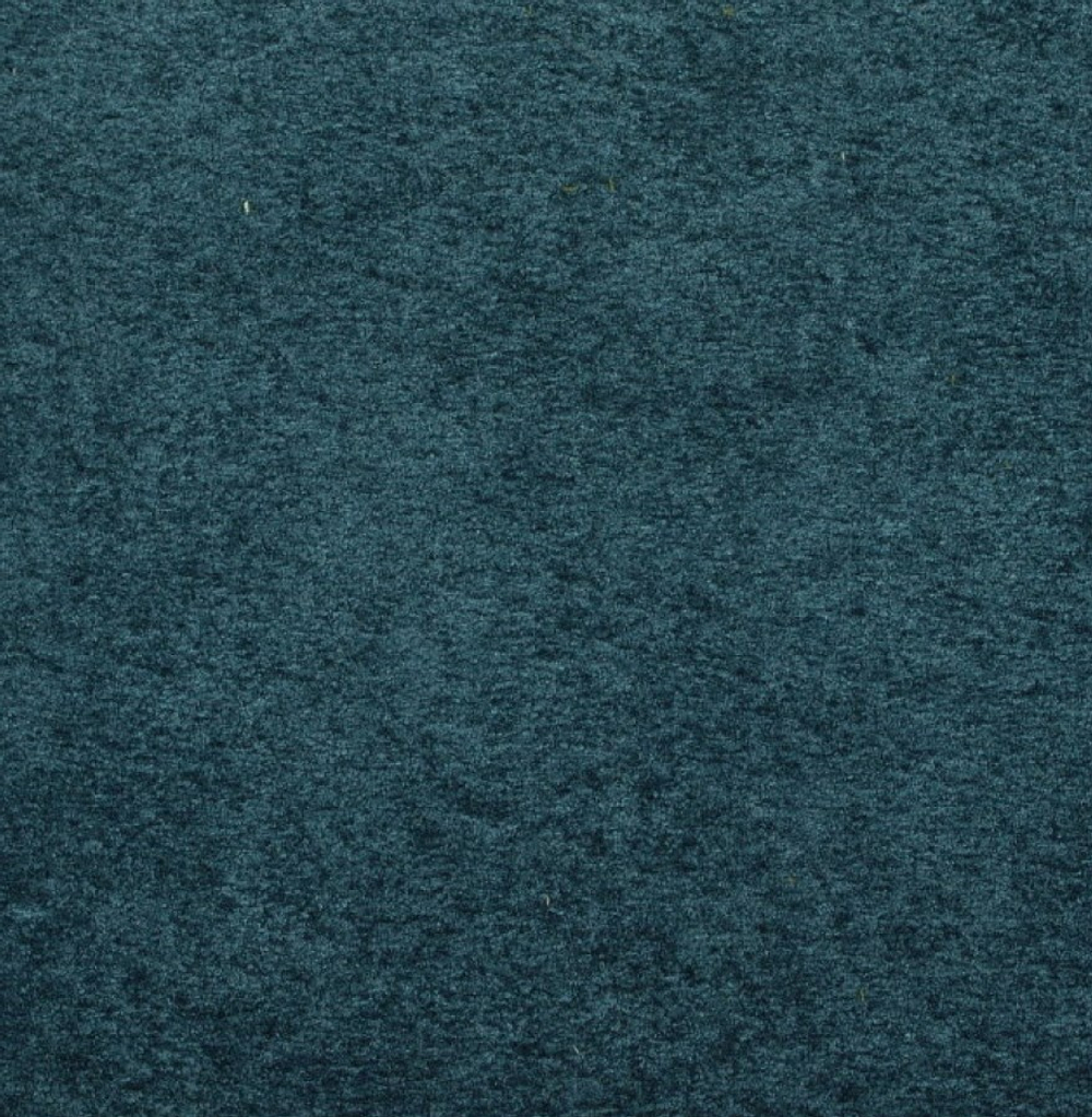 Микровелюр Амур 11