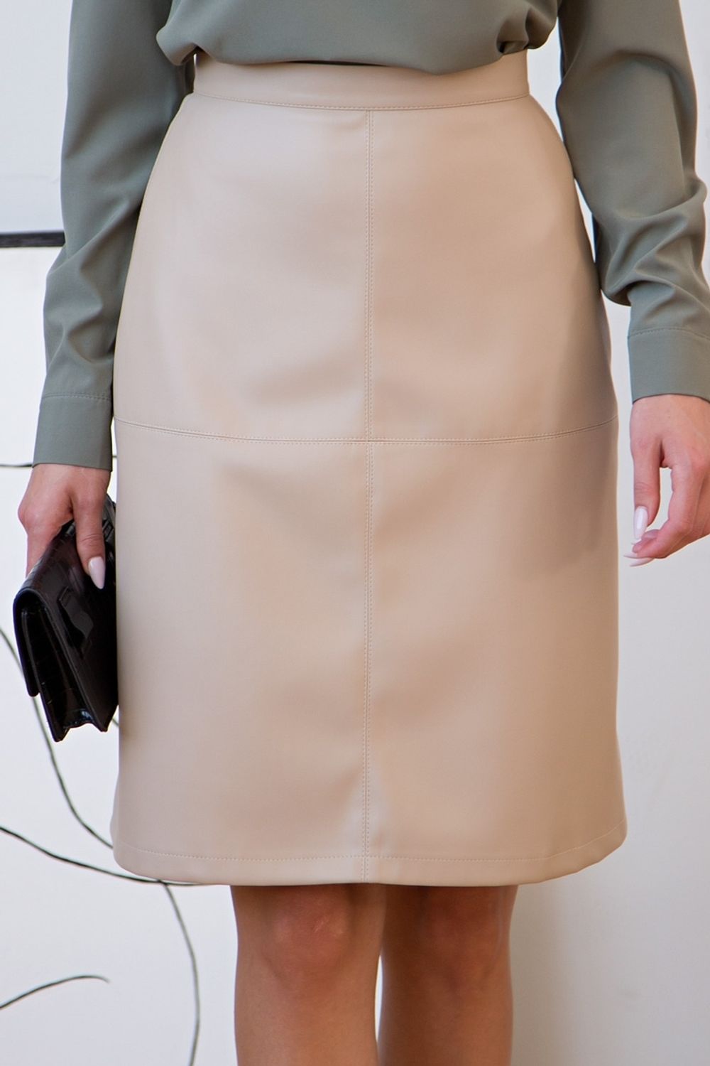 Юбка Розина №5 Valentina