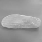 Туфли мужские для хождения по кораллам