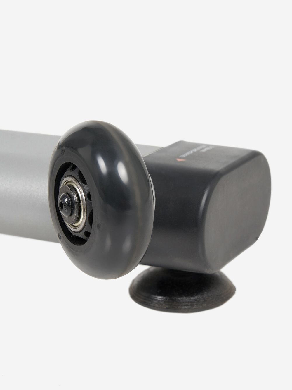 Велотренажер магнитный KETTLER Forza S7 W