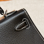 Hermes Kelly 19