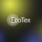 EcoTex